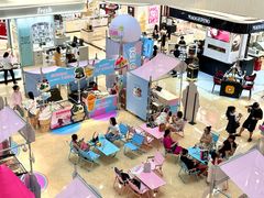 -王府井百货(总府店)