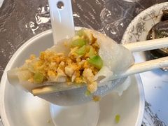 -日丰园海肠水饺·老字号大连海鲜(小平岛总店)