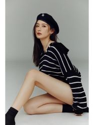 -米莱摄影写真(五大道别墅店)