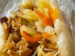 -张果佬年糕卷(科巷店)