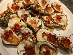 -顺德联塑万怡酒店·万荟轩自助餐厅