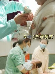 -馨紫罗兰月子会所·独栋月子中心