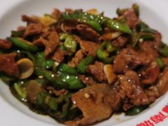 -南城香(北京南站店)