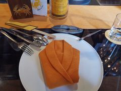 -Ministry of Crab(科伦坡店)