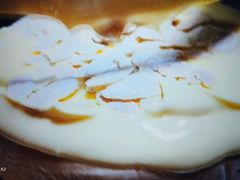 -勒甜LO CHO·定制低糖代糖纯动物奶油生日蛋糕(新开路店)