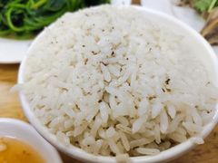 鸡油饭-文昌鸡饭店110号(中山路店)