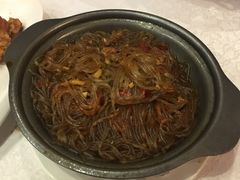 -永兴餐厅(复兴中路店)