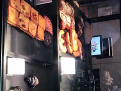 -盒马鲜生(首义店)