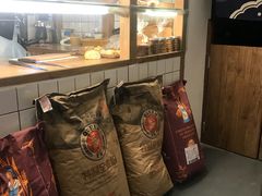 -面包与我Bread Or Me(长城汇店)