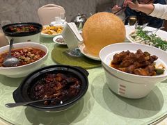 -群乐饭店(滨安路店)