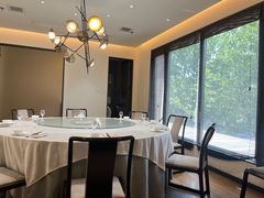 -一宽宽宴(白浮泉路店)