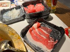 -哥老官重庆美蛙鱼头(日月光店)