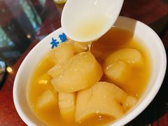 木薯糖水-粉家柳州螺蛳粉(杨宅路店)