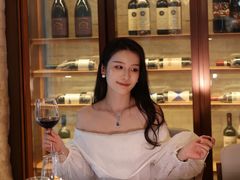 -Mammamia意大利餐厅(阳春巷店)