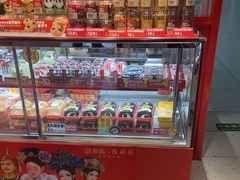 -味多美蛋糕(看丹桥店)