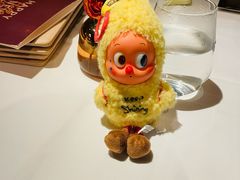 -王品牛排(北京西单店)