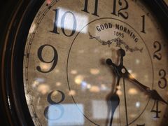 -百客咖啡(国际大厦店)