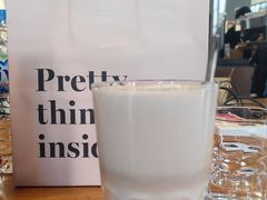 -The Workshop Coffee