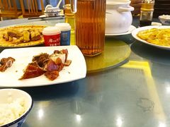 -朗记餐厅·传统湛江菜(康宁路店)