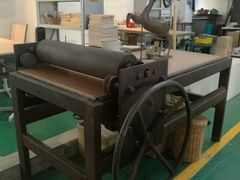 -广州市紫泥堂文化创意园景区