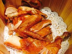 -胡桃里音乐酒馆(曲江店)