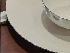 -同庆楼(滨湖万达广场店)