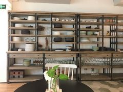 -RGF(巨鹿路店)