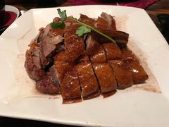 -渔米粥(罗湖店)