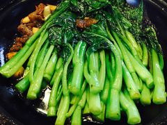 -杨记隆府(白象街店)