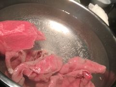 -モリタ屋(JR京都伊势丹店)