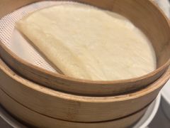 -四季民福烤鸭店(外滩外白渡桥店)