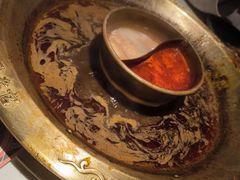 -哥老官重庆美蛙鱼头(宝山龙湖店)