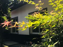 -锦尚家宴
