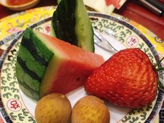 -余姚酒楼(南雷公寓店)