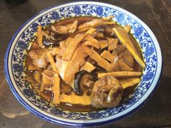 -西园寺素食(西园弄戒幢律寺店)