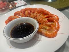 -老平安农家菜(平安店)