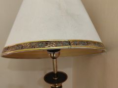 -大连心悦大酒店