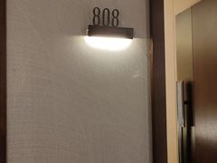 -陆府酒楼·衡阳味道(红湘店)