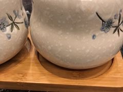 -有章牛杂(石厦店)