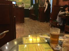 -麦奀云吞面世家 山顶店(山顶广场店)