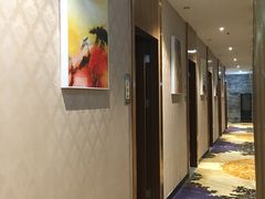 -畅想汤泉生活(民治店)