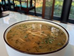 -柳莺湖上·湖景餐厅·江南菜(西湖店)