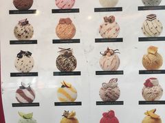 -Movenpick Newmarket