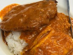 -华星冰室(湾仔店)