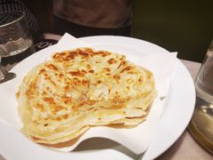 -汤城小厨•粤菜•靓汤(西直门凯德MALL店)