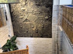 -正一涵老味道名小吃(广汉总店)