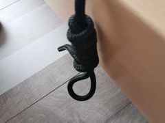 -招商银行(北京朝外大街支行)