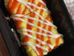 -CHICKEN NOW韩式炸鸡&啤酒