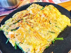 -海之屋韩式烤肉(海棠68环球美食街店)