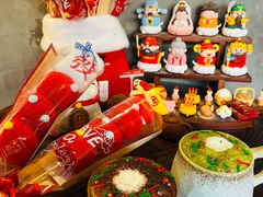 -16毫米咖啡&酒吧(南锣鼓巷店)